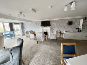 Photo 12- click for photo gallery